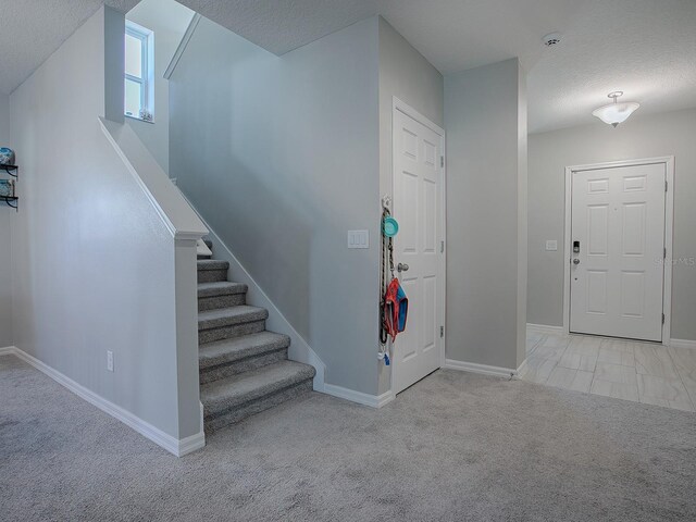 911 Avenal, Davenport, FL 33837 - photo 6