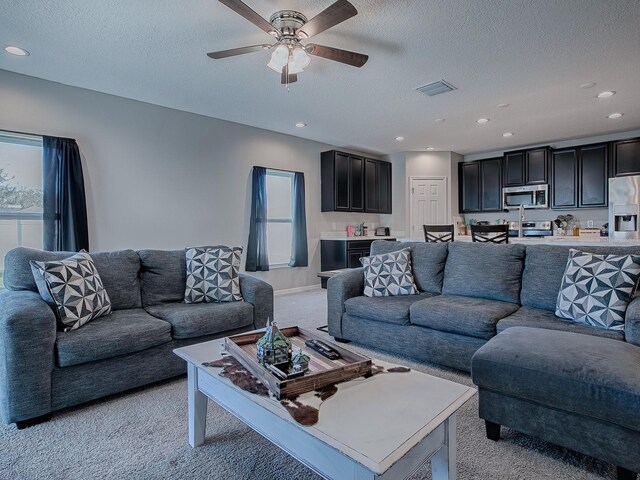 911 Avenal, Davenport, FL 33837 - photo 8