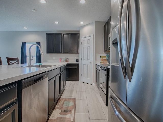 911 Avenal, Davenport, FL 33837 - photo 11