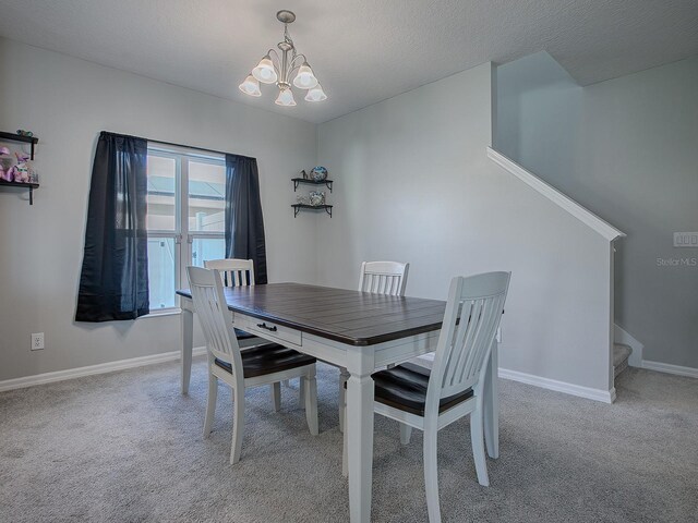 911 Avenal, Davenport, FL 33837 - photo 12