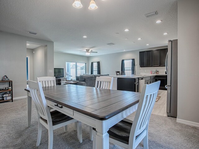 911 Avenal, Davenport, FL 33837 - photo 15