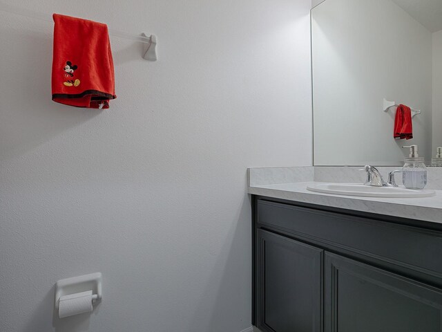 911 Avenal, Davenport, FL 33837 - photo 19