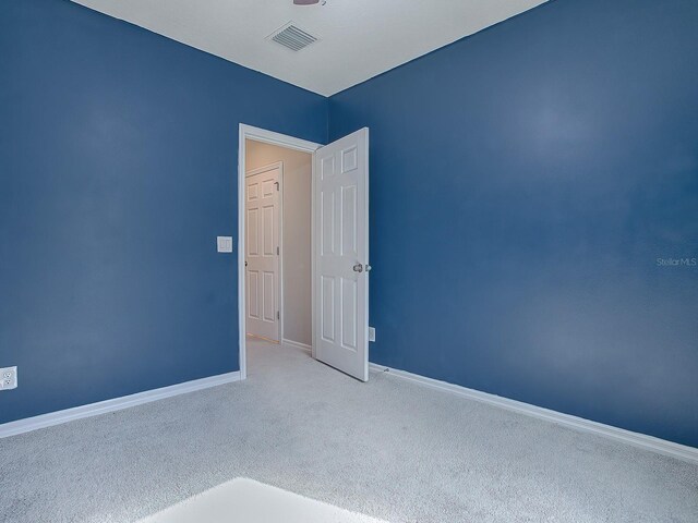 911 Avenal, Davenport, FL 33837 - photo 21
