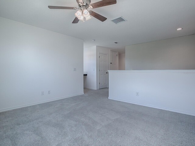 911 Avenal, Davenport, FL 33837 - photo 23