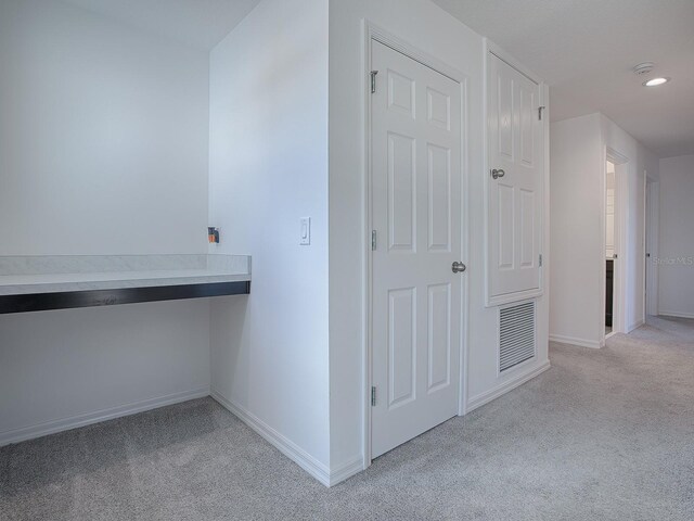 911 Avenal, Davenport, FL 33837 - photo 24