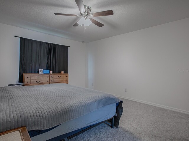 911 Avenal, Davenport, FL 33837 - photo 28
