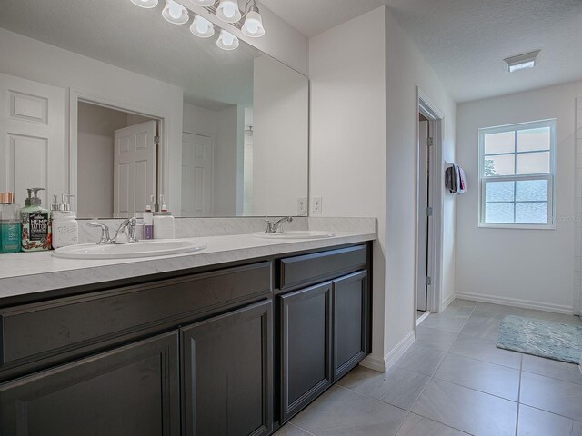 911 Avenal, Davenport, FL 33837 - photo 29