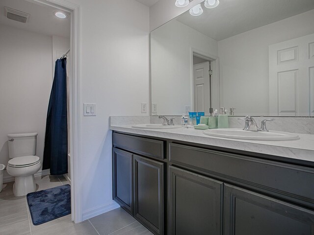 911 Avenal, Davenport, FL 33837 - photo 34