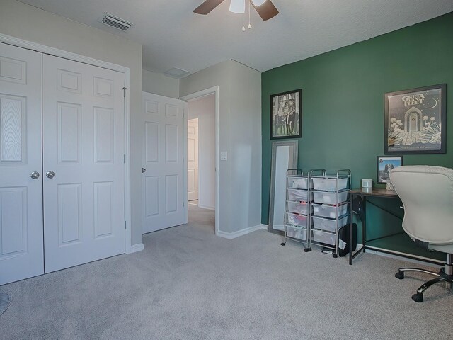 911 Avenal, Davenport, FL 33837 - photo 39