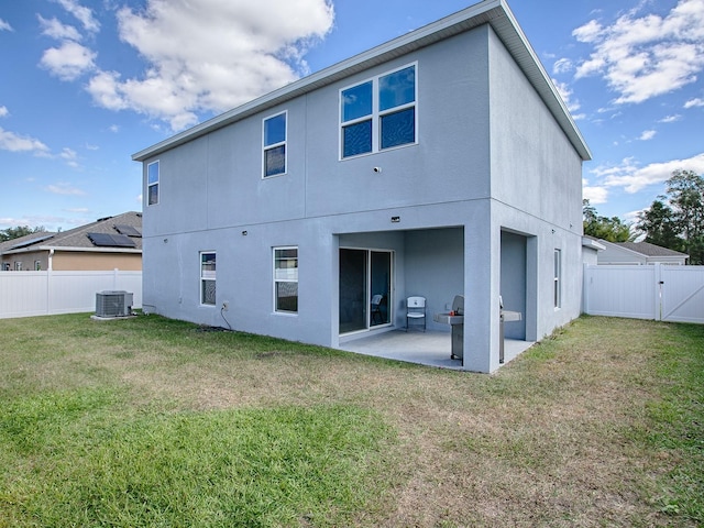 911 Avenal, Davenport, FL 33837 - photo 42