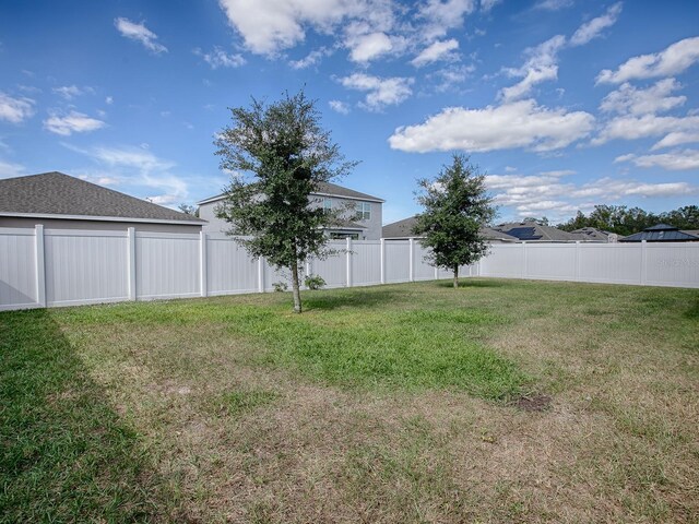 911 Avenal, Davenport, FL 33837 - photo 43