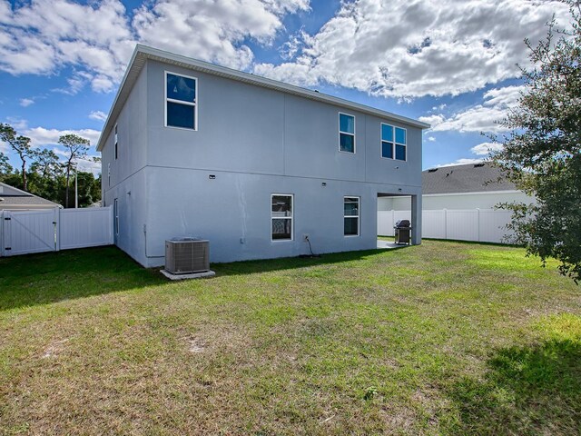 911 Avenal, Davenport, FL 33837 - photo 44