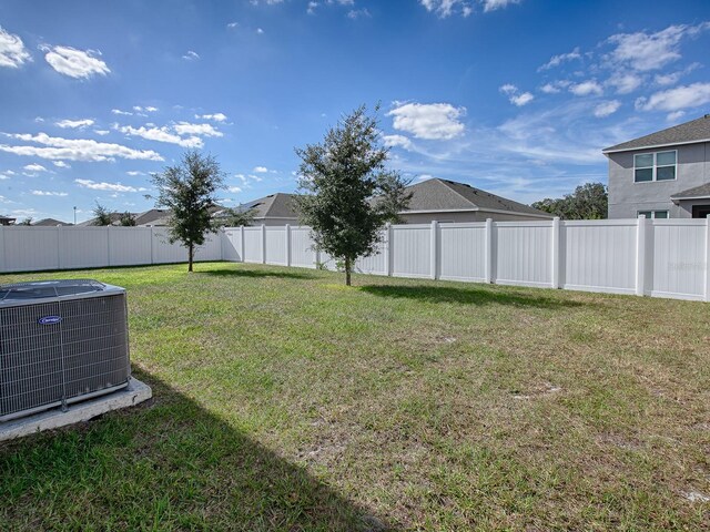 911 Avenal, Davenport, FL 33837 - photo 45