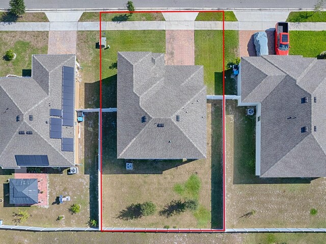 911 Avenal, Davenport, FL 33837 - photo 49