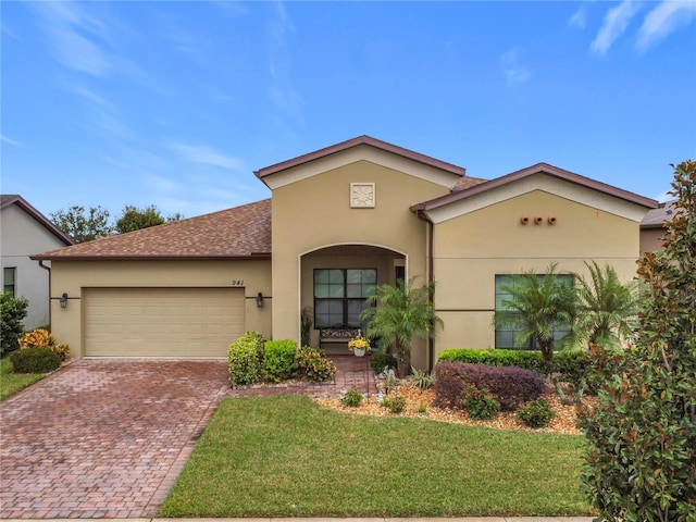 941 Rimini Dr, Saint Cloud, FL 34771 - photo 1