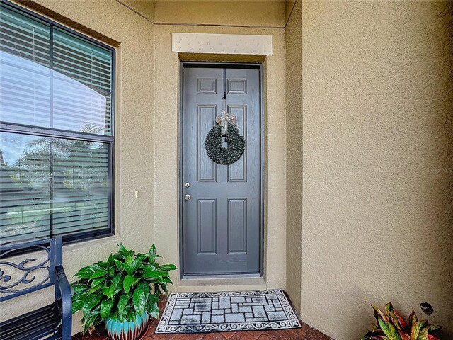 941 Rimini Dr, Saint Cloud, FL 34771 - photo 2