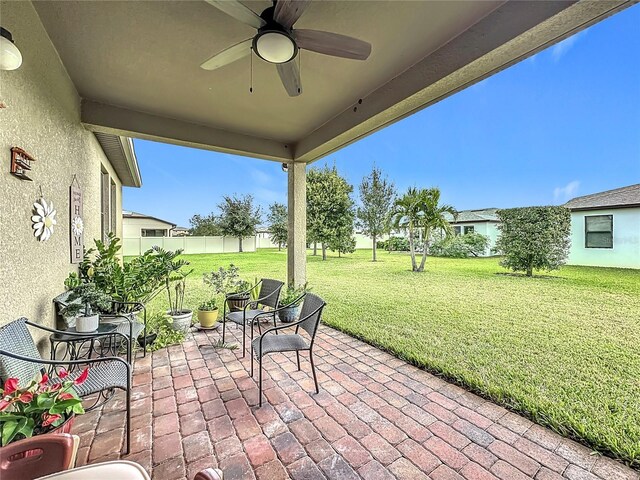 941 Rimini Dr, Saint Cloud, FL 34771 - photo 4