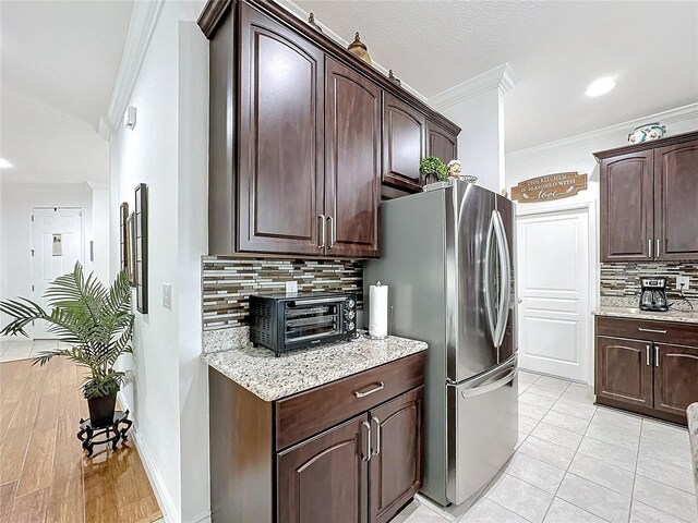 941 Rimini Dr, Saint Cloud, FL 34771 - photo 5