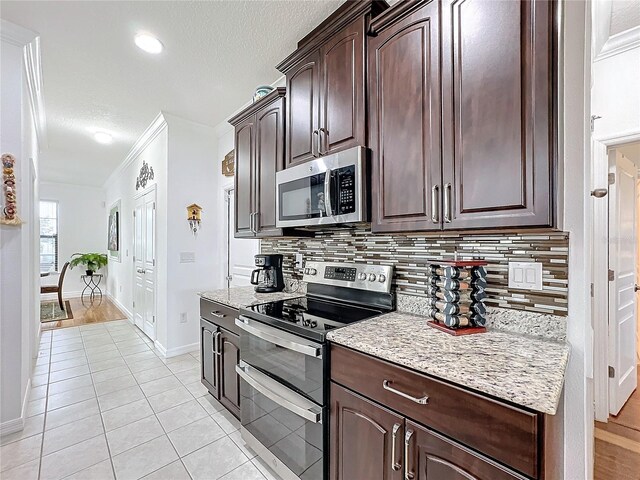 941 Rimini Dr, Saint Cloud, FL 34771 - photo 6