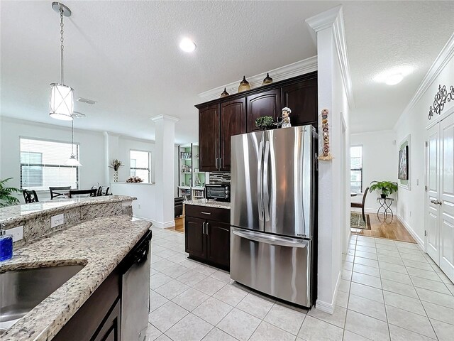 941 Rimini Dr, Saint Cloud, FL 34771 - photo 7