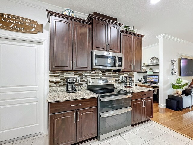 941 Rimini Dr, Saint Cloud, FL 34771 - photo 8