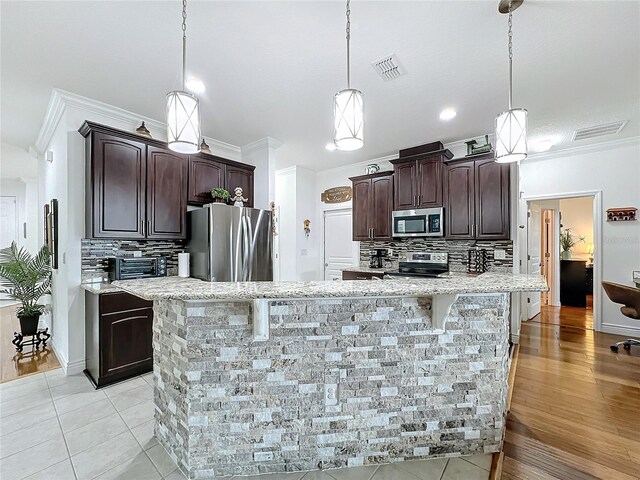 941 Rimini Dr, Saint Cloud, FL 34771 - photo 9