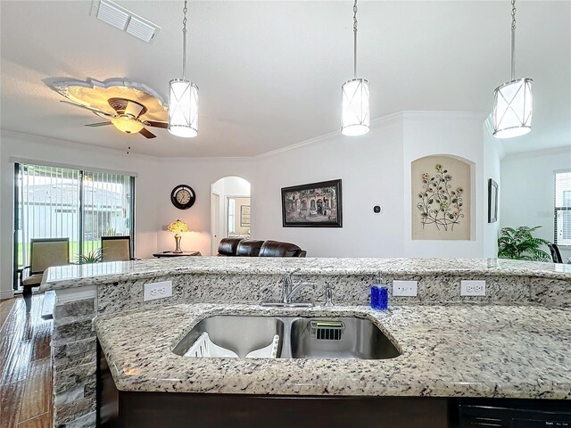 941 Rimini Dr, Saint Cloud, FL 34771 - photo 10