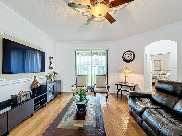 941 Rimini Dr, Saint Cloud, FL 34771 - photo 12