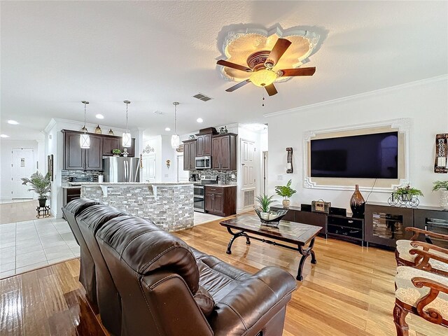 941 Rimini Dr, Saint Cloud, FL 34771 - photo 13