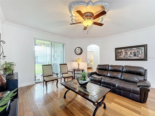 941 Rimini Dr, Saint Cloud, FL 34771 - photo 14