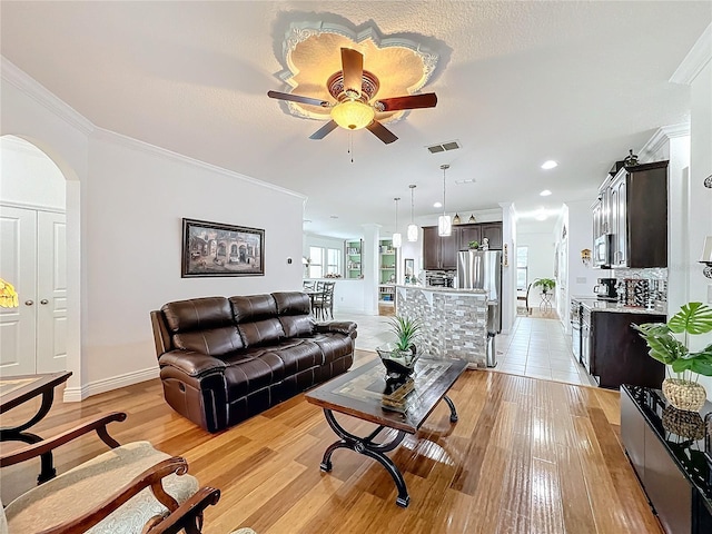 941 Rimini Dr, Saint Cloud, FL 34771 - photo 15