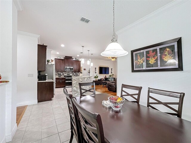 941 Rimini Dr, Saint Cloud, FL 34771 - photo 17