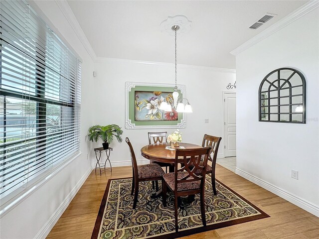 941 Rimini Dr, Saint Cloud, FL 34771 - photo 19