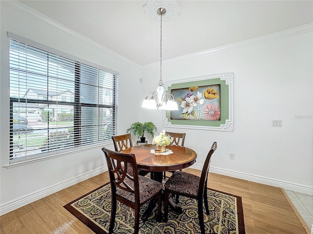 941 Rimini Dr, Saint Cloud, FL 34771 - photo 20