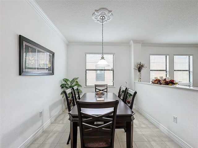 941 Rimini Dr, Saint Cloud, FL 34771 - photo 21