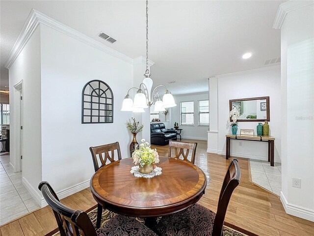 941 Rimini Dr, Saint Cloud, FL 34771 - photo 22