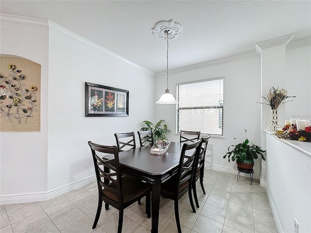 941 Rimini Dr, Saint Cloud, FL 34771 - photo 23