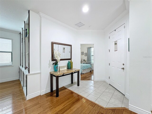 941 Rimini Dr, Saint Cloud, FL 34771 - photo 24