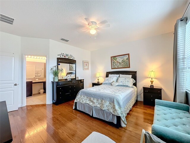 941 Rimini Dr, Saint Cloud, FL 34771 - photo 27