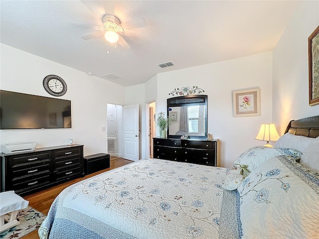 941 Rimini Dr, Saint Cloud, FL 34771 - photo 29