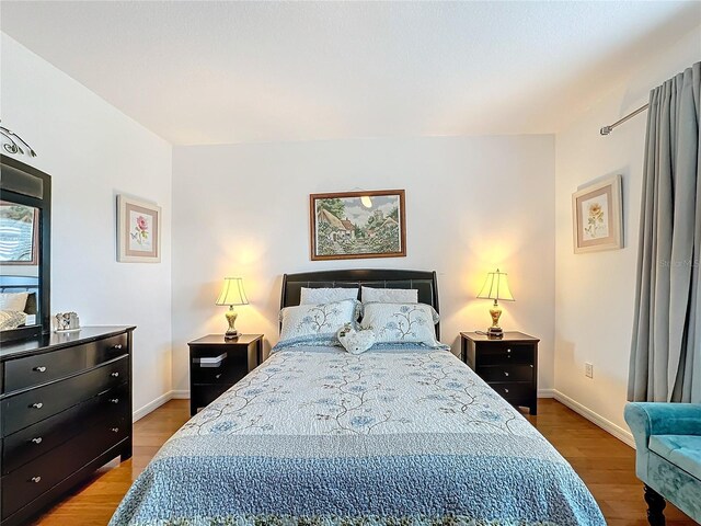 941 Rimini Dr, Saint Cloud, FL 34771 - photo 30
