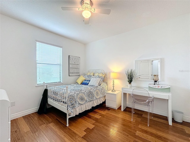 941 Rimini Dr, Saint Cloud, FL 34771 - photo 31