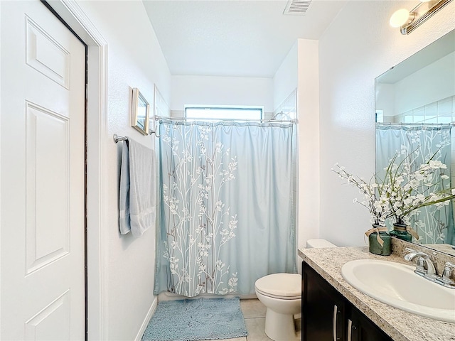 941 Rimini Dr, Saint Cloud, FL 34771 - photo 32