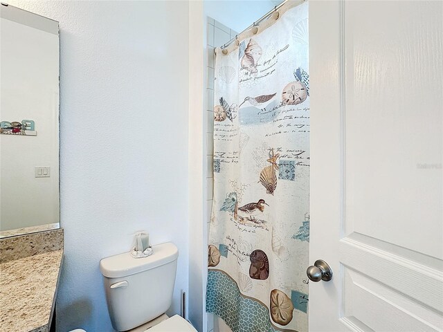 941 Rimini Dr, Saint Cloud, FL 34771 - photo 33
