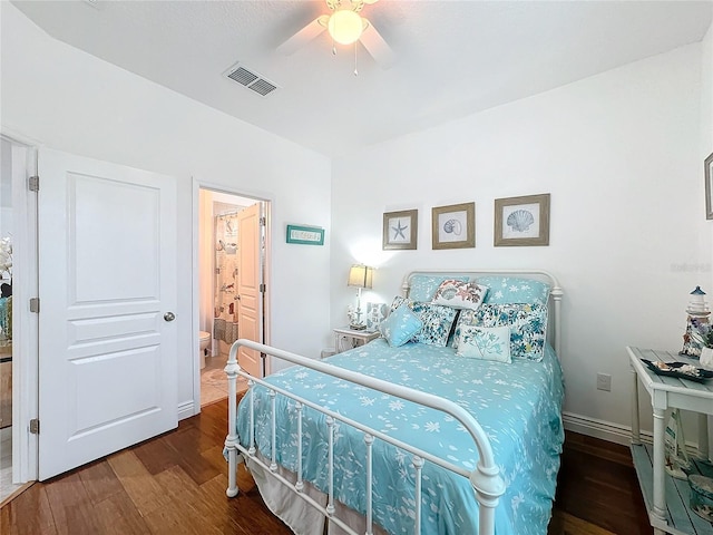 941 Rimini Dr, Saint Cloud, FL 34771 - photo 34