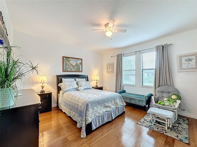 941 Rimini Dr, Saint Cloud, FL 34771 - photo 35