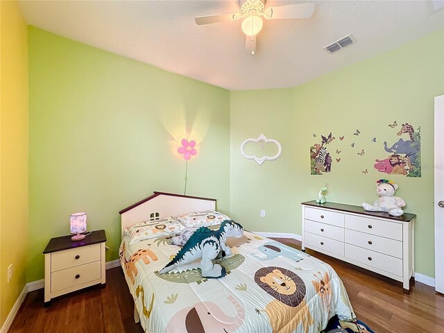 941 Rimini Dr, Saint Cloud, FL 34771 - photo 36