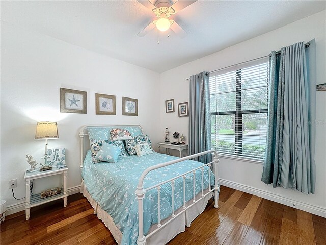 941 Rimini Dr, Saint Cloud, FL 34771 - photo 38