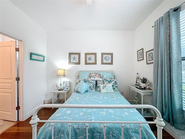 941 Rimini Dr, Saint Cloud, FL 34771 - photo 39