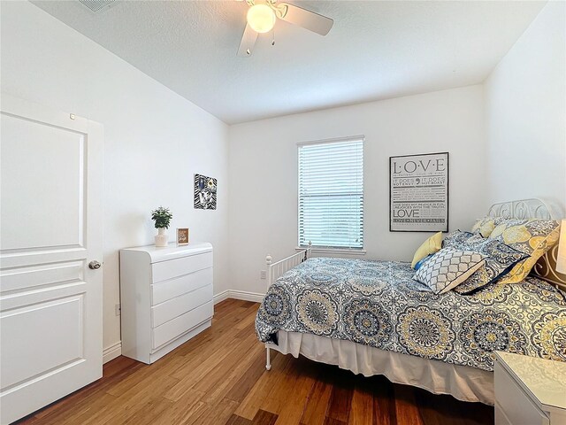 941 Rimini Dr, Saint Cloud, FL 34771 - photo 40